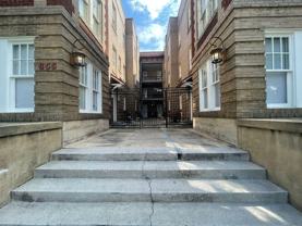 855 Mulberry St #202 - Photo 1 of 1