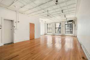 featured image of 547 Broadway #3