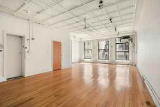 547 Broadway #3 - Photo 1 of 1