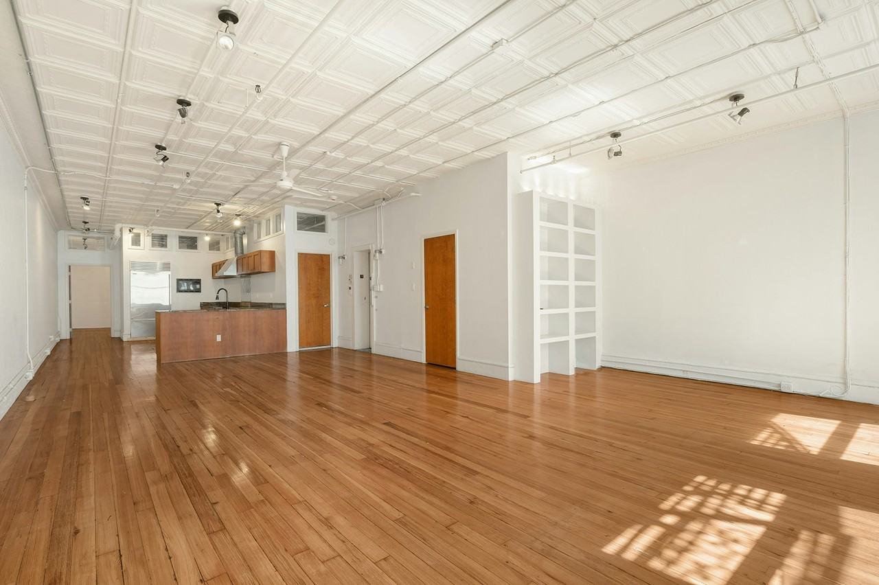 547 Broadway #3 - Photo 4 of 14