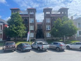 855 Mulberry St #105 - Photo 1 of 1