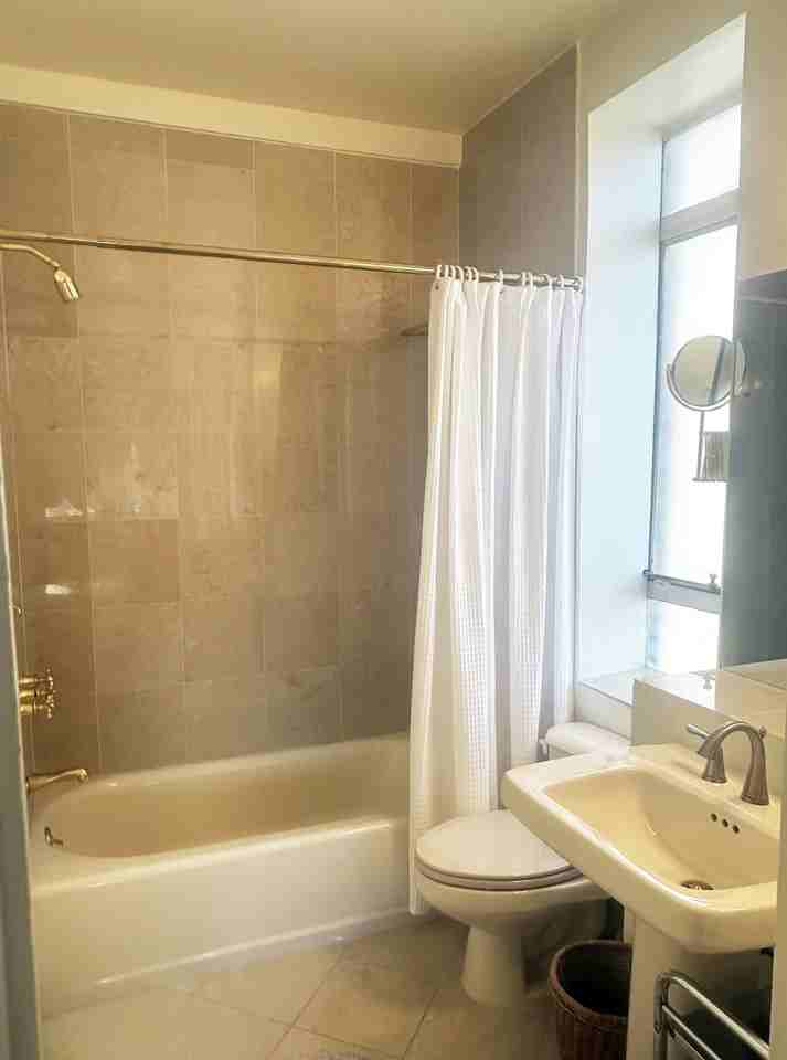 25 Central Park W #23K - Photo 4 of 13