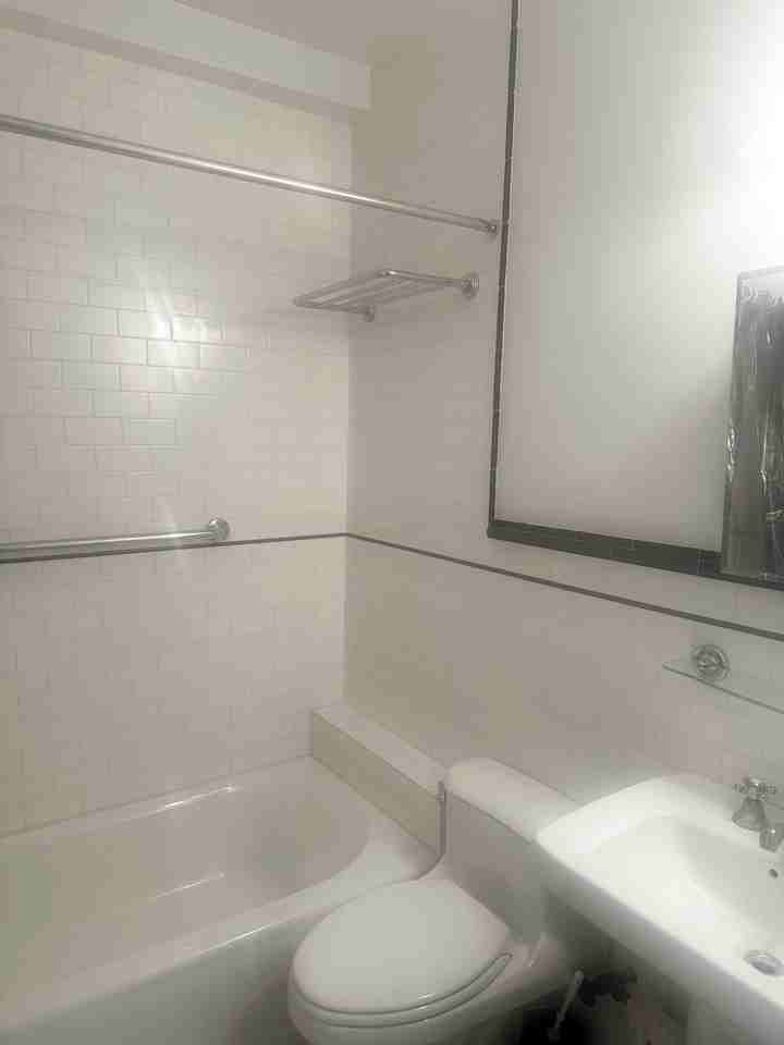 25 Central Park W #23K - Photo 6 of 13