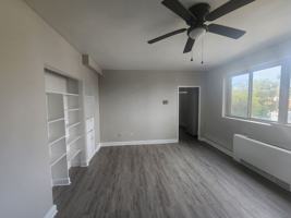 featured image of 363 New St #4B