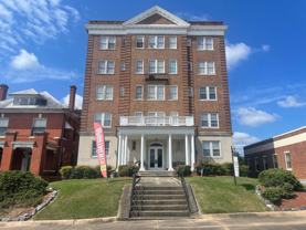 876 Mulberry St #3B - Photo 1 of 1