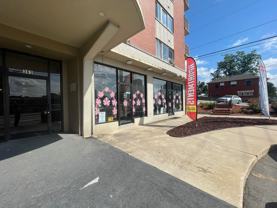 363 New St #6A - Photo 1 of 1