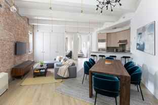321 W 13th St #5A - Photo 1 of 1