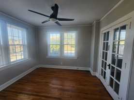 876 Mulberry St #2F - Photo 1 of 1