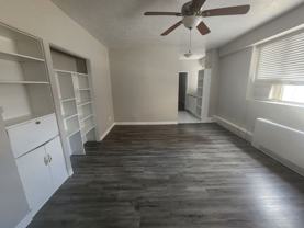 363 New St #1E - Photo 1 of 1