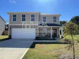 featured image of 134 Price Mill Trl