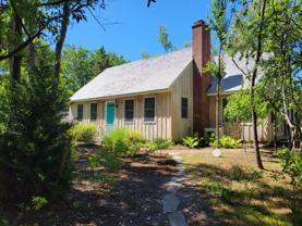 30 Clinton Academy Ln - Photo 1 of 1
