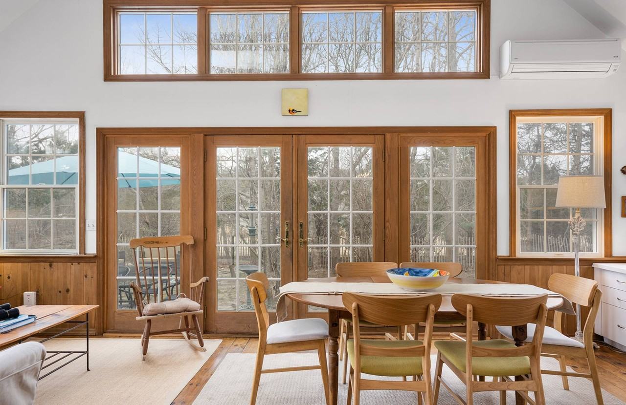 30 Clinton Academy Ln - Photo 2 of 24