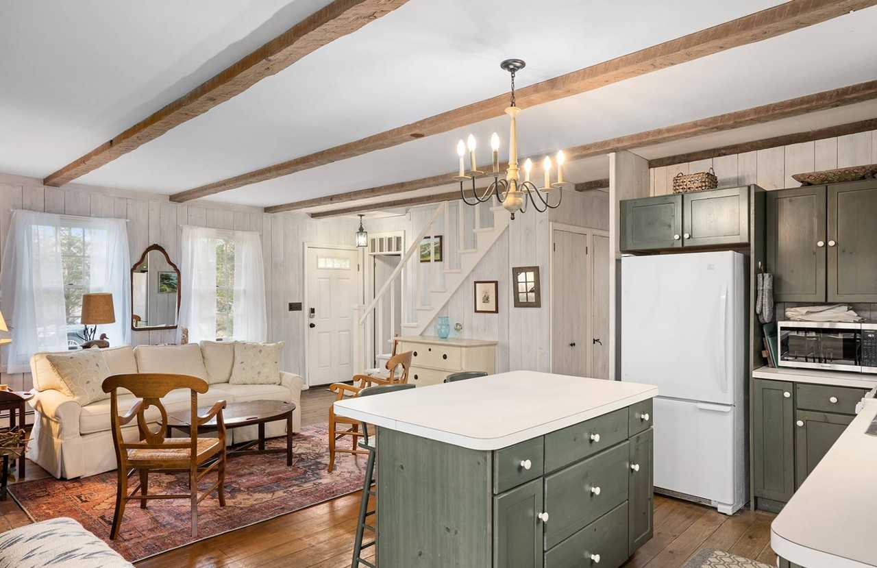 30 Clinton Academy Ln - Photo 3 of 24