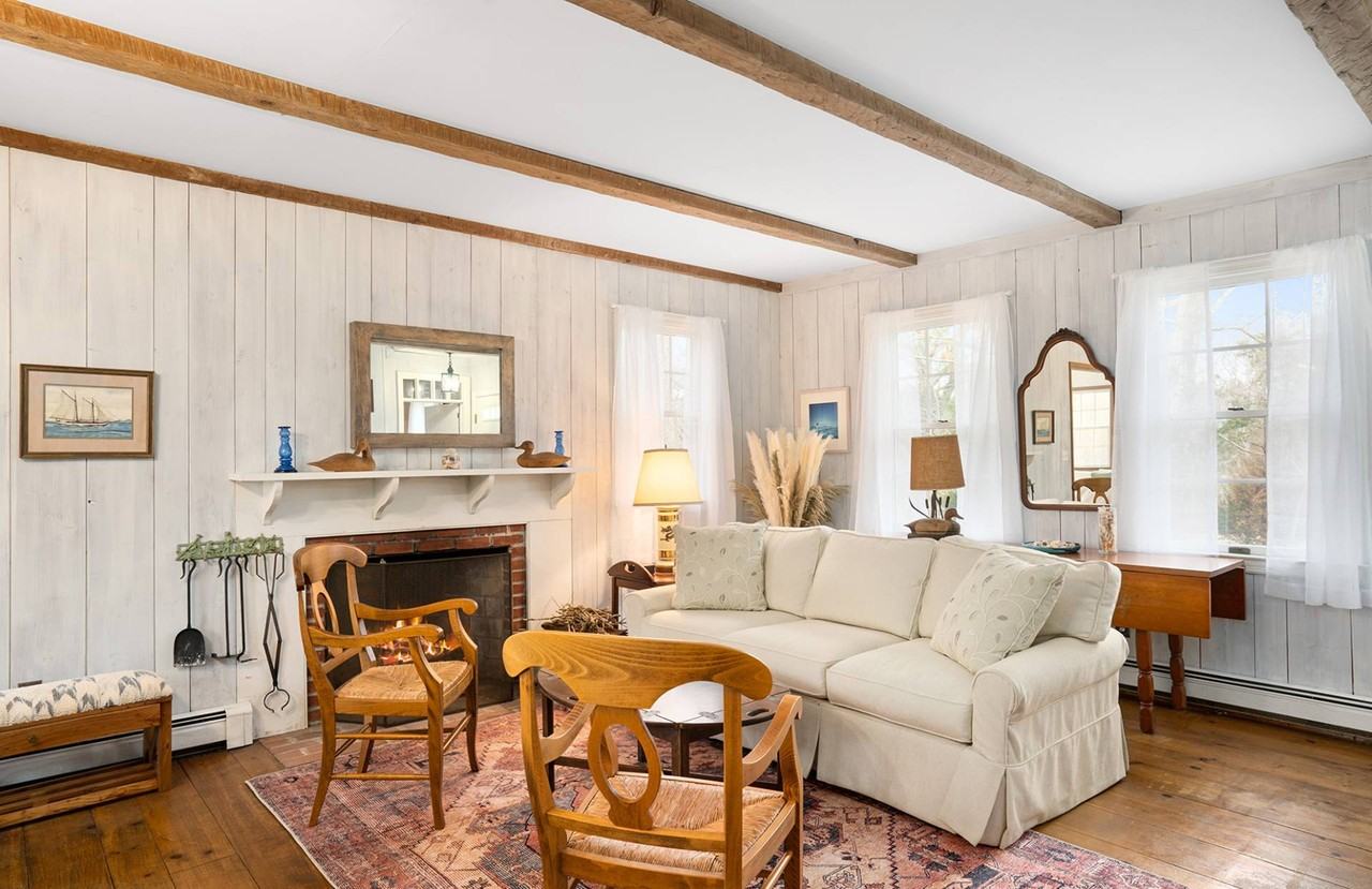 30 Clinton Academy Ln - Photo 4 of 24