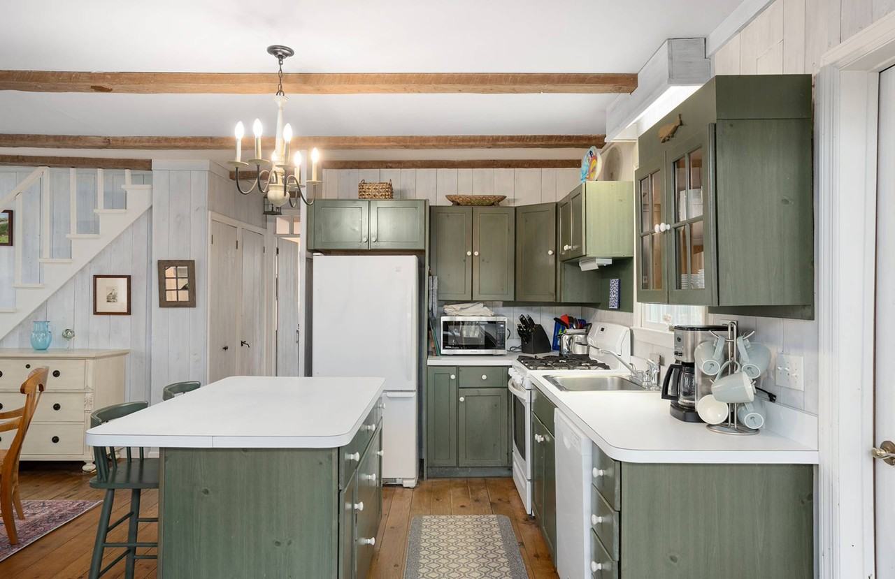 30 Clinton Academy Ln - Photo 6 of 24