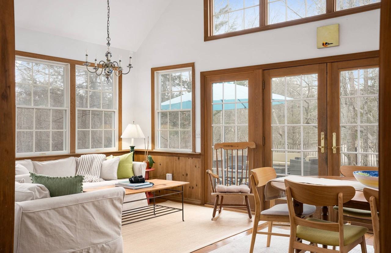 30 Clinton Academy Ln - Photo 7 of 24