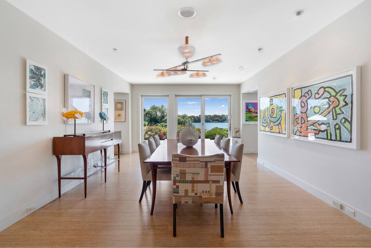 316 Deerfield Rd - Photo 6 of 30