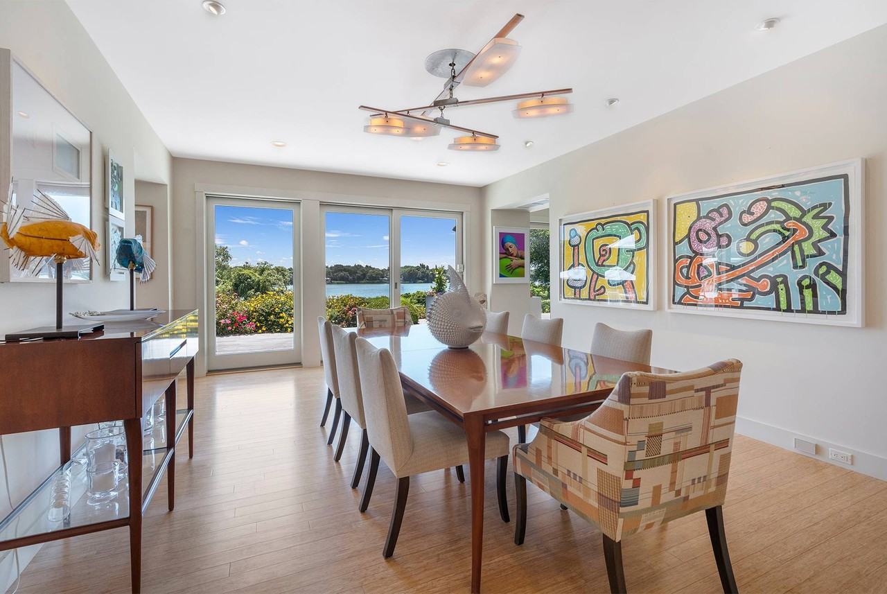 316 Deerfield Rd - Photo 7 of 30