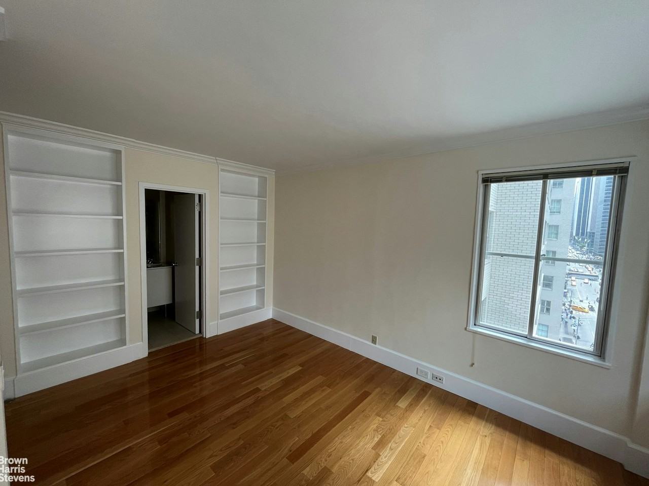 60 W 57th St #11B - Photo 6 of 11