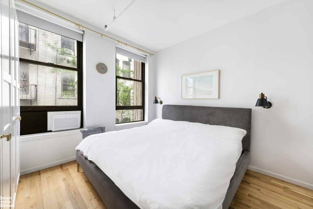 460 W Broadway #3S - Photo 6 of 7