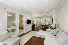 18 E 12th St #2A - Photo 1 of 1