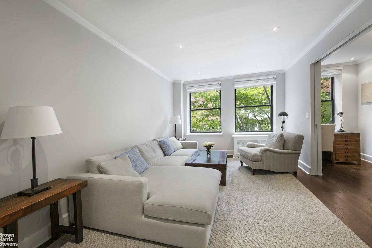 18 E 12th St #2A - Photo 2 of 7