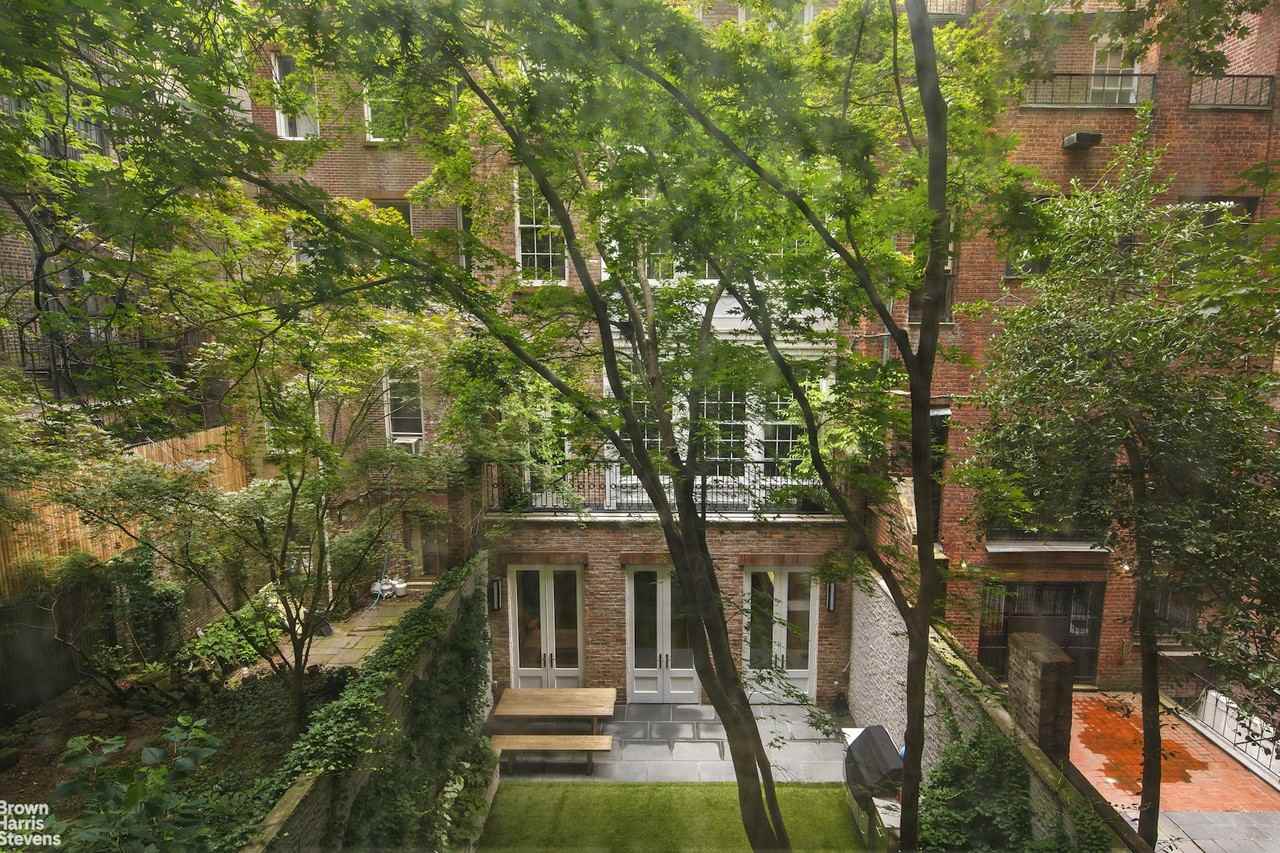 18 E 12th St #2A - Photo 7 of 7