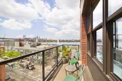 58 Metropolitan Ave #6H - Photo 1 of 1