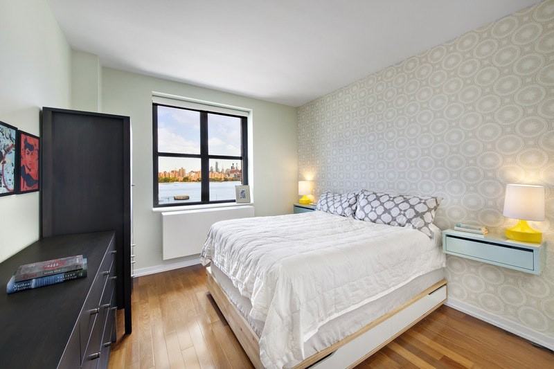 58 Metropolitan Ave #6H - Photo 6 of 9