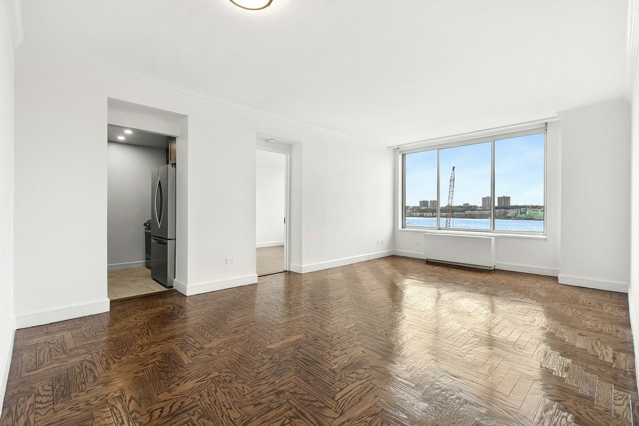 200 Riverside Blvd #6N - Photo 6 of 18