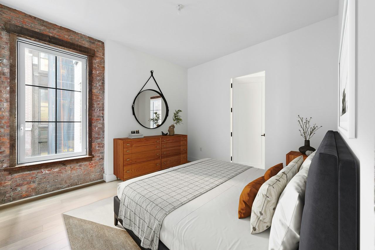 61 Rivington St #3B - Photo 6 of 14