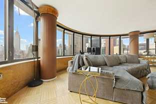 330 E 38th St #35D - Photo 1 of 1