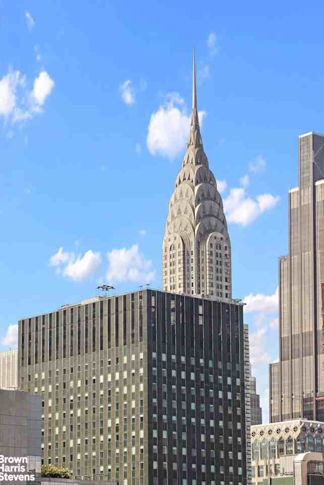 330 E 38th St #35D - Photo 4 of 15