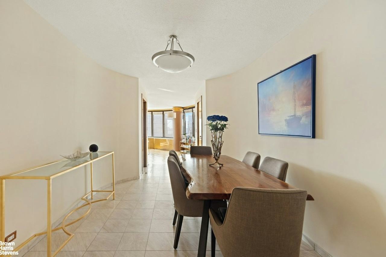 330 E 38th St #35D - Photo 6 of 15