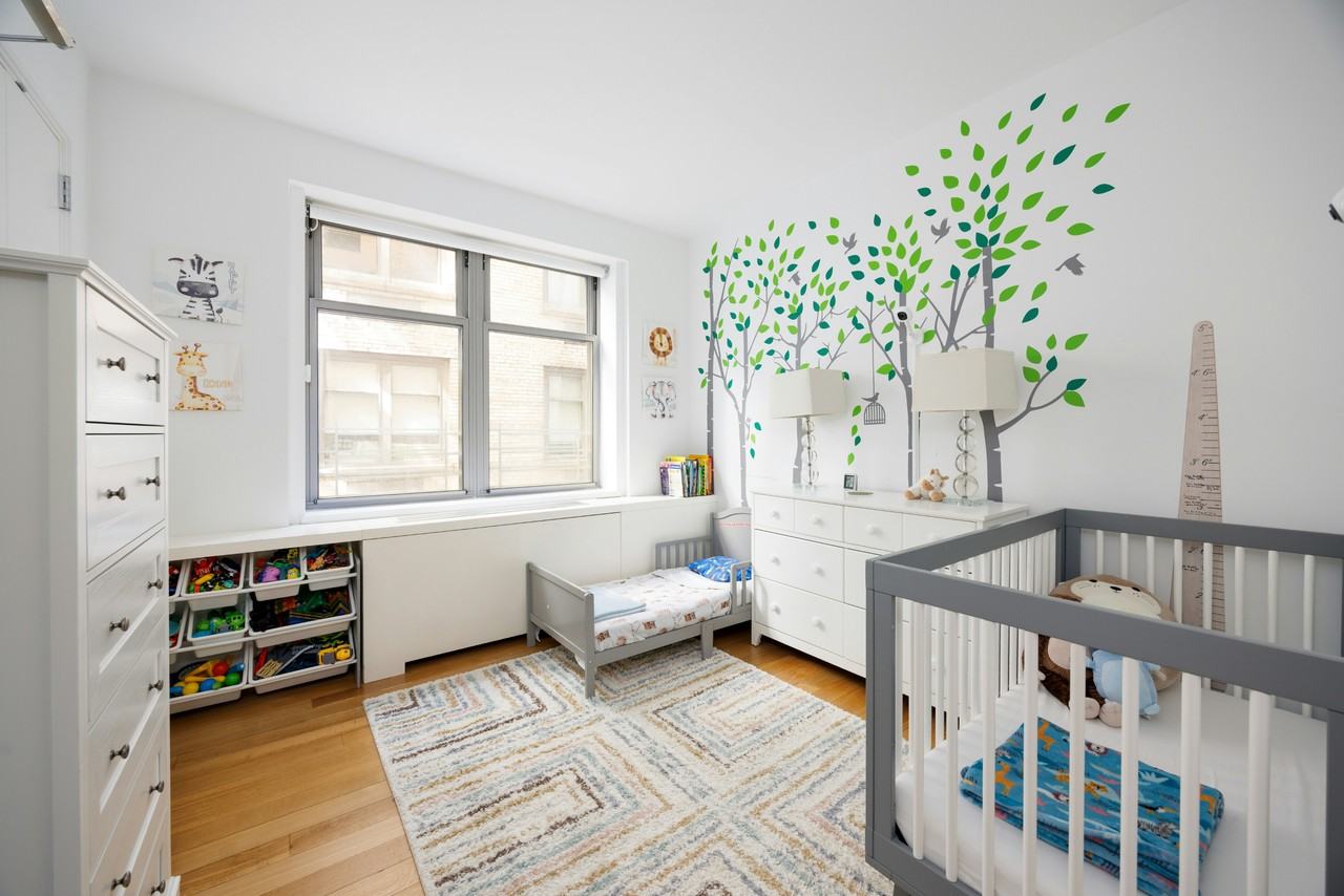 100 W 58th St #8G - Photo 6 of 6