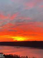 featured image of 640 W 237th St #12B