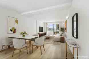 401 E 84th St #26A - Photo 1 of 1