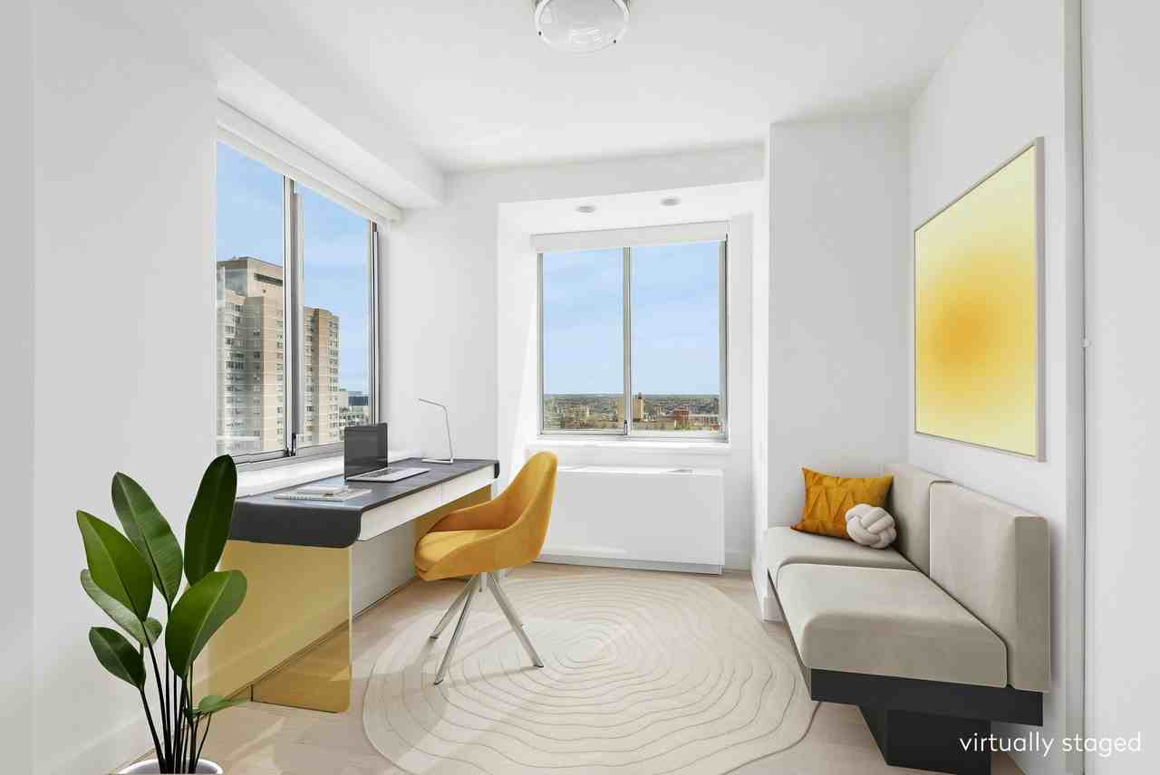 401 E 84th St #26A - Photo 6 of 10