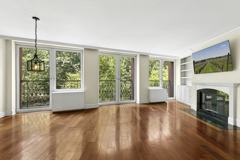 18 Morningside Ave #3 - Photo 1 of 1
