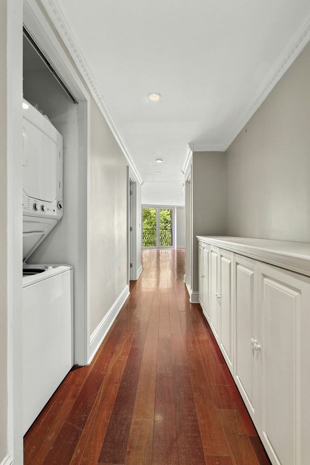 18 Morningside Ave #3 - Photo 3 of 8