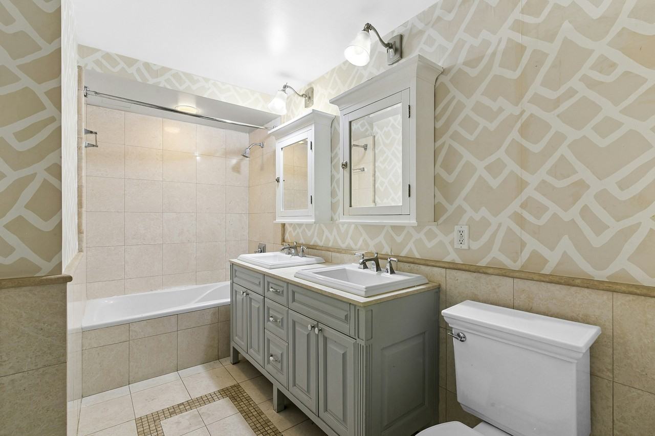 18 Morningside Ave #3 - Photo 4 of 8