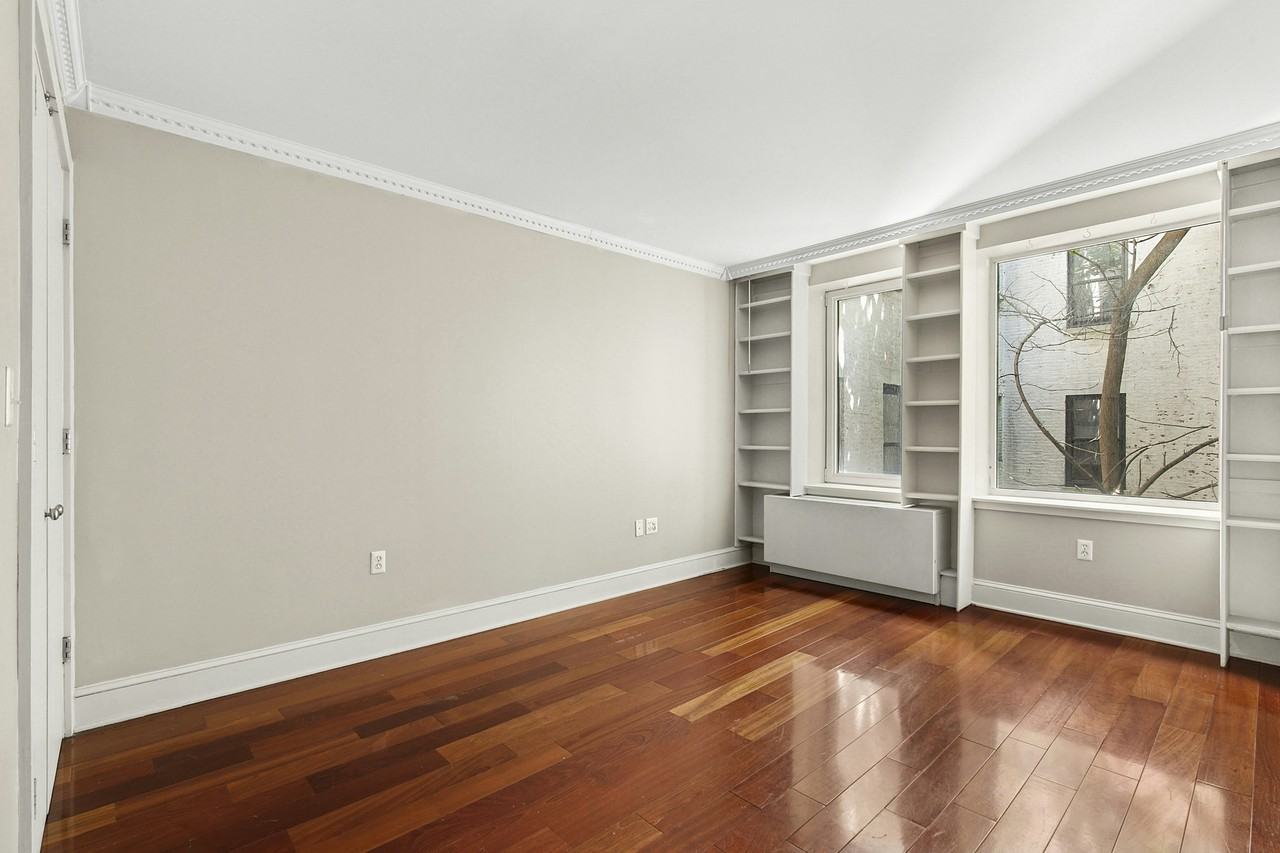 18 Morningside Ave #3 - Photo 6 of 8