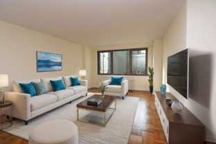 444 E 82nd St #3X - Photo 1 of 1