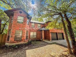 featured image of 1716 Riverway Dr