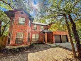 1716 Riverway Dr - Photo 1 of 1