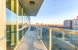 640 W 237th St #8B - Photo 1 of 1