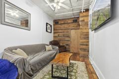 36 W 26th St #3 - Photo 1 of 1