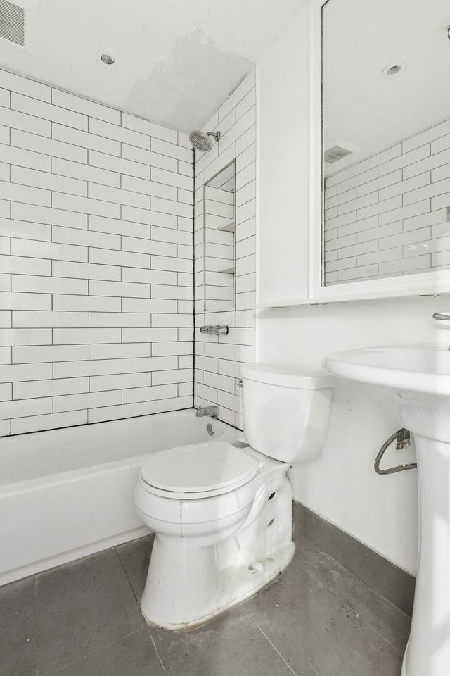 36 W 26th St #3 - Photo 4 of 4