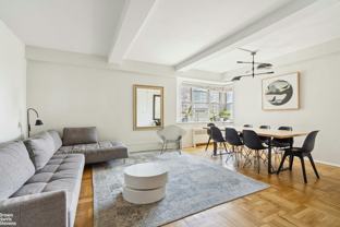 550 Grand St #G7F - Photo 1 of 1