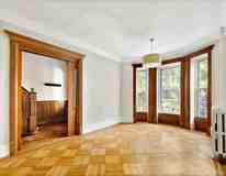 116 Bainbridge St #1 - Photo 1 of 1